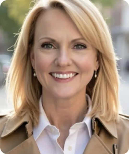 Karin Taylor